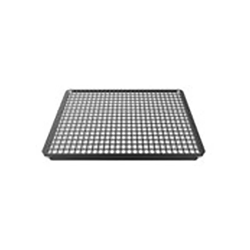 Atosa WA300018 Combi Oven Grill - Available in Half or Full Size