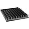 Atosa WA300025 Can Divider For Glass Door Refrigerators - 20/24 Oz Capacity, Case of 6