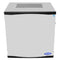Atosa 30" Wide Modular Ice Machine, Cube Shaped Ice - 460LB/24HRS (BIN SOLD SEPARATELY)