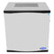 Atosa YR450-AP-161 30" Wide Modular Ice Machine, Cube Shaped Ice - 460LB/24HRS (BIN SOLD SEPARATELY)