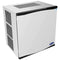 Atosa 30" Wide Modular Ice Machine, Cube Shaped Ice - 810LB/24HRS (BIN SOLD SEPARATELY)