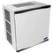 Atosa YR800-AP-261 30" Wide Modular Ice Machine, Cube Shaped Ice - 810LB/24HRS (BIN SOLD SEPARATELY)