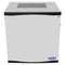 Atosa YR800-AP-261 30" Wide Modular Ice Machine, Cube Shaped Ice - 810LB/24HRS (BIN SOLD SEPARATELY)