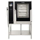 Vulcan CORE-102E Digital Control Electric Combi Oven -Fits 10 Full Size Sheet Pans