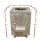 Morni CS02 Natural Gas/Propane 24″ x 24″ Tandoori Oven- 100,000 BTUs