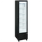WinChill LG-165SL Single Door 16.5" Wide Display Refrigerator
