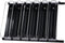 Drink Organizer - Refrigerator Self Push Drink Pusher, Can Dispenser Rack, Various sizes Available