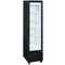 WinChill LG-165SL Single Door 16.5" Wide Display Refrigerator