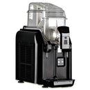 Elmeco BB1 GREEN BigBiz Single 6L Container Slushie Machine