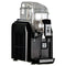 Elmeco BB1 GREEN BigBiz Single 6L Container Slushie Machine