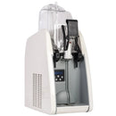Elmeco QK1 GREEN Single Flavour 4L Soft Serve Ice Cream Machine