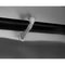 Atosa MBF8519GR Bottom Mount Right Single Door Low Height Reach-In Refrigerator