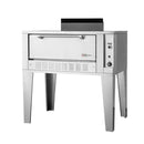 Used Garland G2121 Series 55" Single Deck Natural Gas Bake / Roast Oven (40,000 BTU)-(Manufactured in 2024)