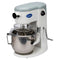Globe SP05 Commercial 5Qt Capacity Planetary Mixer - 115V