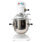 Globe SP08 Commercial 8 Qt Capacity Planetary Mixer - 115V