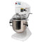 Globe SP08 Commercial 8 Qt Capacity Planetary Mixer - 115V