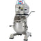 Globe SP10 Commercial 10Qt Capacity Planetary Mixer - 115V