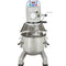 Globe SP20 Commercial 20 Qt Capacity Planetary Mixer - 115V