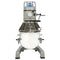 Globe SP25 Commercial 25 Qt Capacity Planetary Mixer - 115V