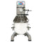 Globe SP25 Commercial 25Qt Capacity Planetary Mixer - 115V