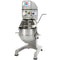 Globe SP30P Commercial 30 Qt Capacity Planetary Mixer, Pizza Model - 220V-Single Phase