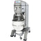 Globe SP80PL Commercial 80Qt Capacity Planetary Mixer, Pizza Model - 208V-Three Phase