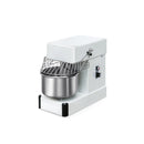 Sigma HS-10F Single Speed 10Qt Capacity Spiral Mixer - Single Phase