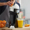 Hamilton Beach HCJ967 Electric Citrus Juicer