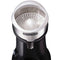 Hamilton Beach HCJ967 Electric Citrus Juicer