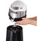 Hamilton Beach HCJ967 Electric Citrus Juicer