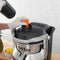 Hamilton Beach HJE960 Commercial Electric Juicer