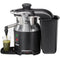 Hamilton Beach HJE960 Commercial Electric Juicer