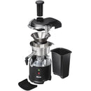 Hamilton Beach HJE960 Commercial Electric Juicer