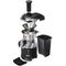 Hamilton Beach HJE960 Commercial Electric Juicer