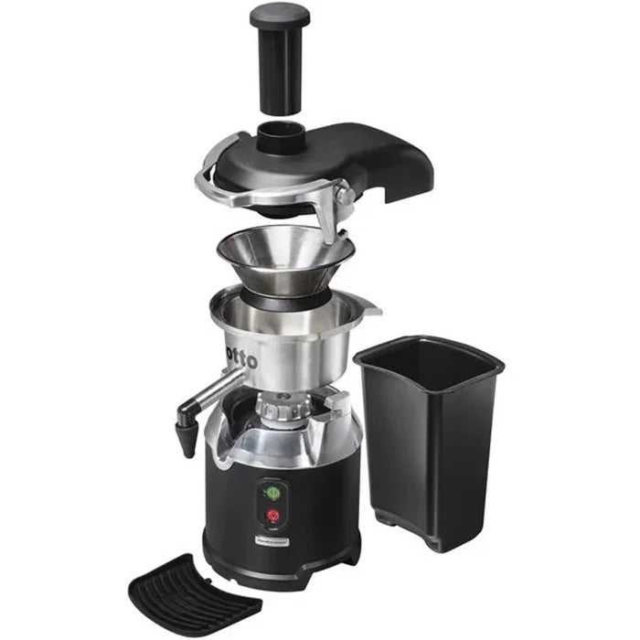 Hamilton Beach HJE960 Commercial Electric Juicer