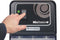 Hamilton Beach HMD880 MixStation Manual Drink Mixer