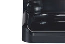 Hamilton Beach HMD880 MixStation Manual Drink Mixer