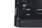 Hamilton Beach HMD880 MixStation Manual Drink Mixer