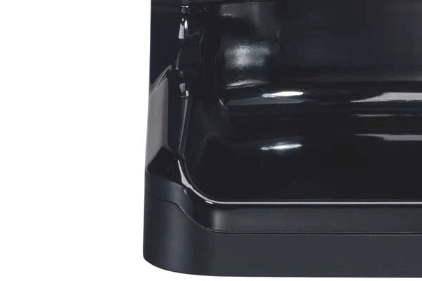 Hamilton Beach HMD880 MixStation Manual Drink Mixer