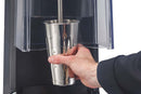 Hamilton Beach HMD880 MixStation Manual Drink Mixer