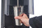 Hamilton Beach HMD880 MixStation Manual Drink Mixer