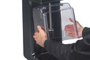 Hamilton Beach HMD880 MixStation Manual Drink Mixer