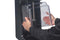 Hamilton Beach HMD880 MixStation Manual Drink Mixer