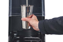 Hamilton Beach HMD880 MixStation Manual Drink Mixer