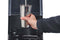 Hamilton Beach HMD880 MixStation Manual Drink Mixer