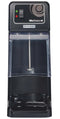 Hamilton Beach HMD880 MixStation Manual Drink Mixer
