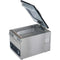 Hamilton Beach HVC254 Chamber Vacuum Sealing/Packaging Machine