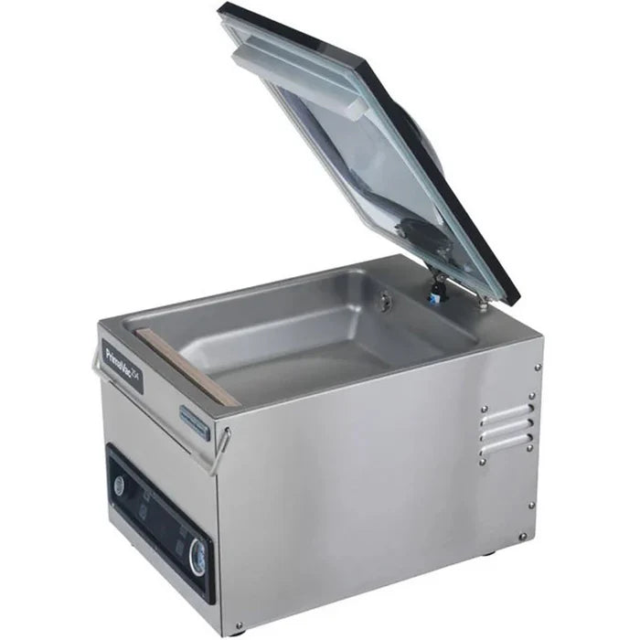 Hamilton Beach HVC254 Chamber Vacuum Sealing/Packaging Machine