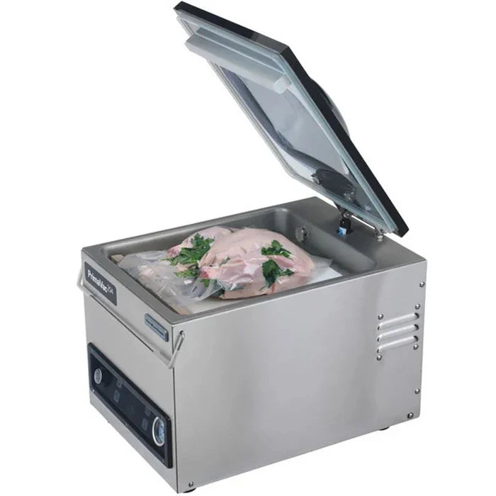 Hamilton Beach HVC254 Chamber Vacuum Sealing/Packaging Machine