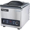 Hamilton Beach HVC254 Chamber Vacuum Sealing/Packaging Machine
